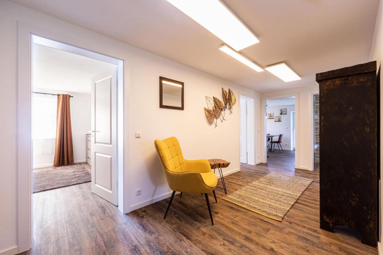 Exklusive Fewo Drachleck Mit 3 Schlafzimmern & Panoramabergblick In Bester Lage Schoenau am Koenigsee Exterior foto